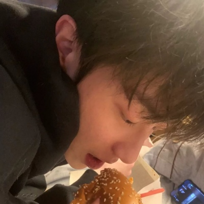 掇刀福瑞交流群